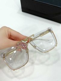 Picture of Cazal Optical Glasses _SKUfw48865629fw